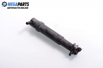 Пръскалка фар за Porsche Cayenne SUV I (09.2002 - 09.2010), позиция: дясна